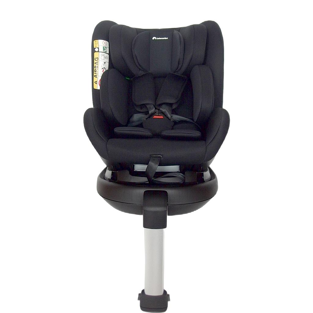 BEBE CONFORT SIEGE AUTO EVOLVEFIX I-SIZE 360 0-36 KG