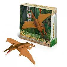 DINOSAURE DINO WORLD
