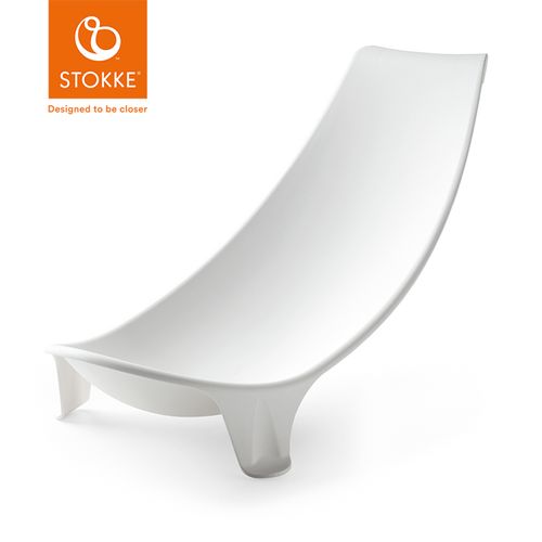 STOKKE FLEXI BATH TRASANT DE BAIN 0M+