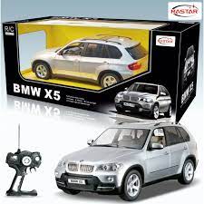 RASTAR BMW X5