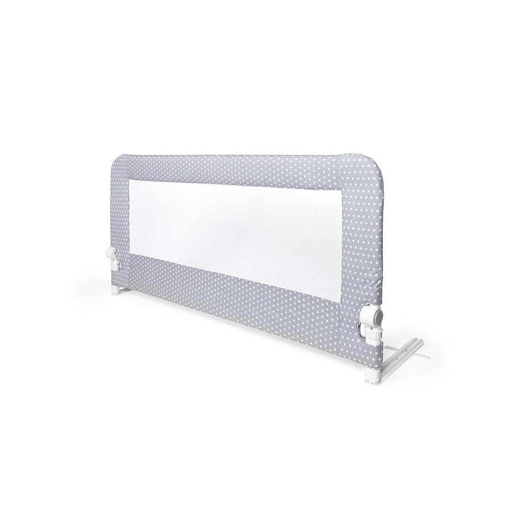 INTERBABY BARRIERE DE LIT 150 CM ESTRELLA