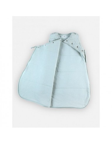 NOUKIE'S GIGOTEUSE MOUSSELINE DE COTON  BIO 70CM