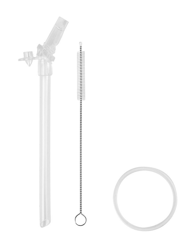 BEABA KIT TASSE PAILLE PAILLE+JOINT SLC+GOUPILLON