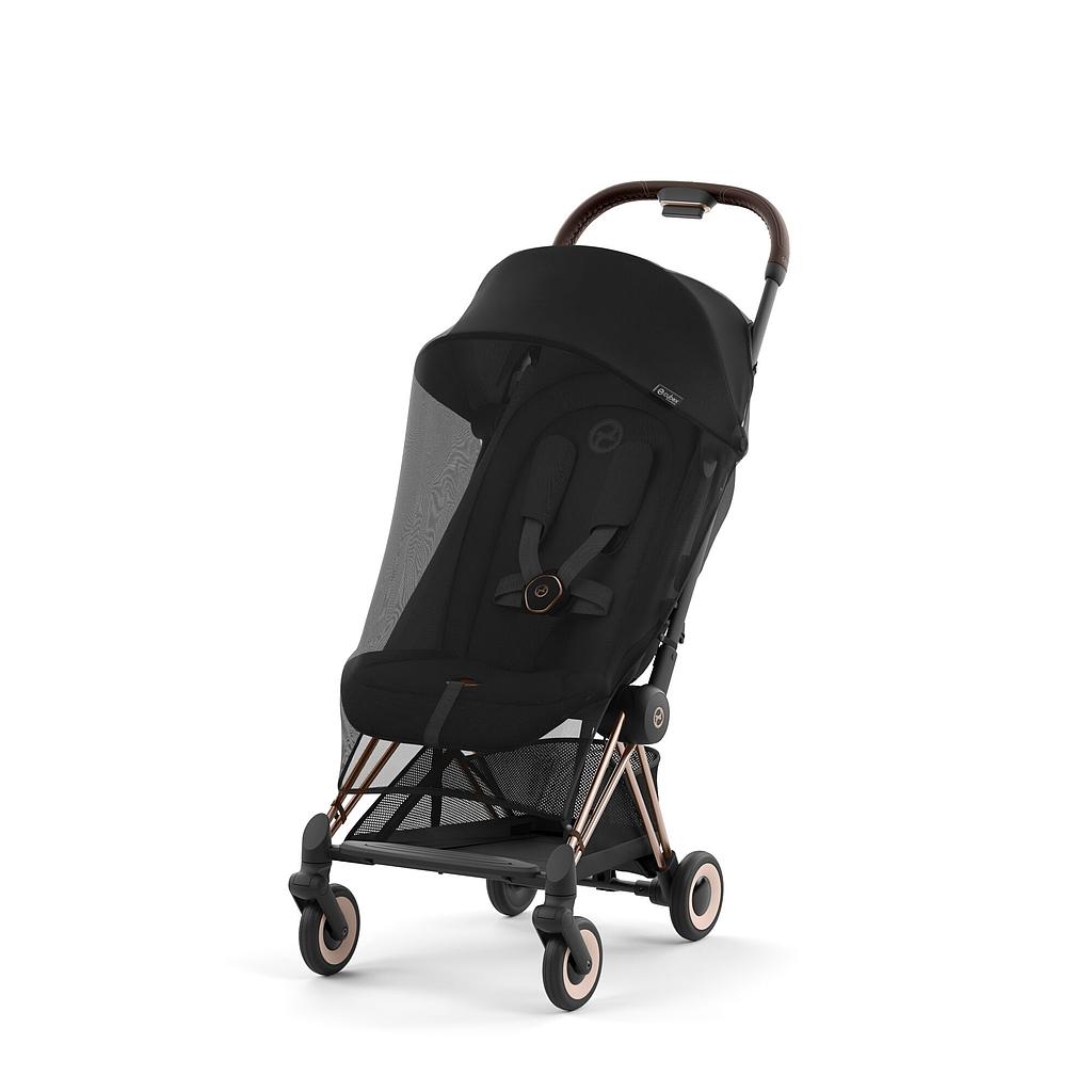 CYBEX PLATINUM MOUSTIQUAIRE COYA