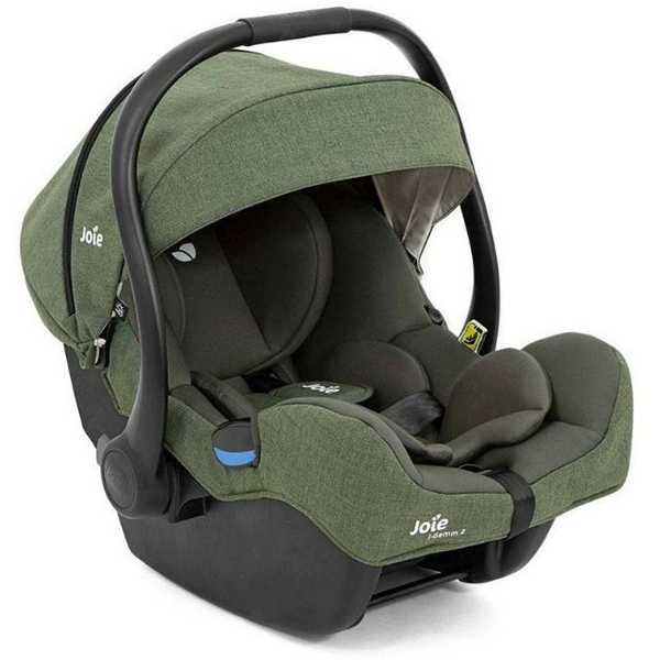 JOIE SIEGE AUTO MAXI COSI I-GEMM 2 PINE