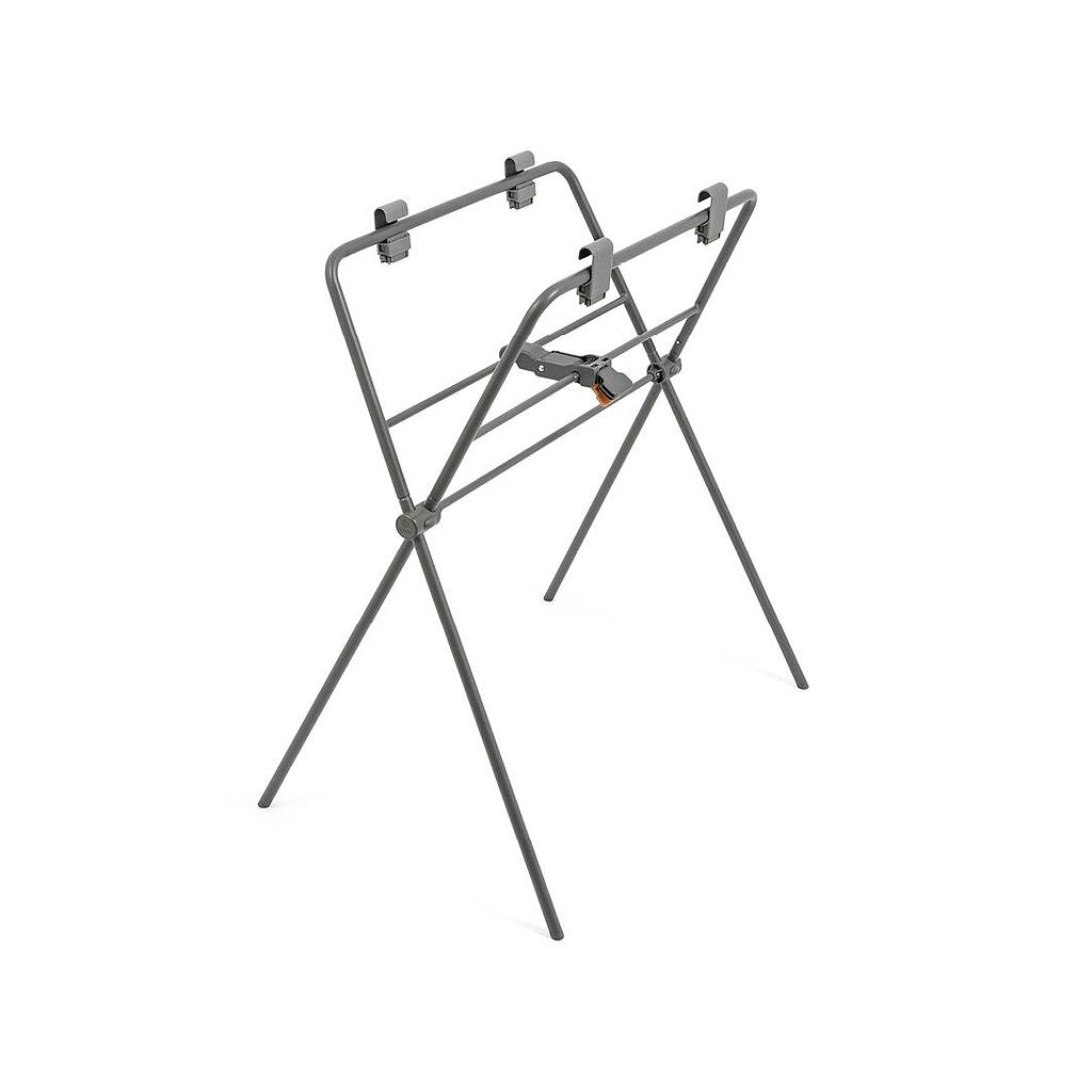 Stokke Support pour baignoire Flexi Bath™ Gris