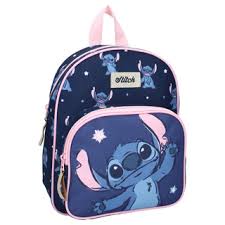 DISNEY SAC A DOS STITCH