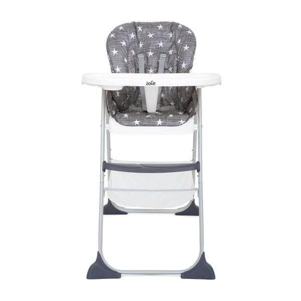 JOIE CHAISE HAUTE MIMZY SNACKER TWINKIE LINEN