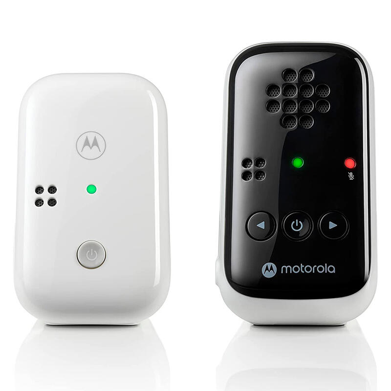 Motorola Écoute bébés PIP10