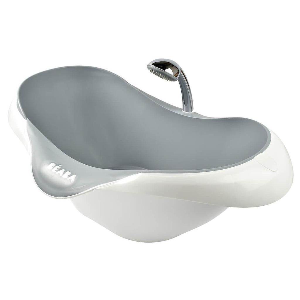 BEABA BAIGNOIRE Camélé’O - Light Mist