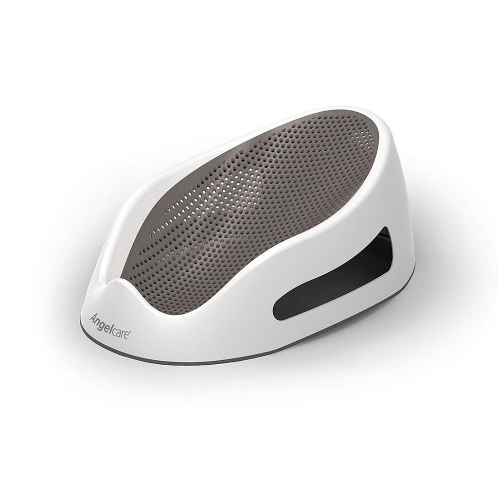ANGELCARE Transat de bain gris