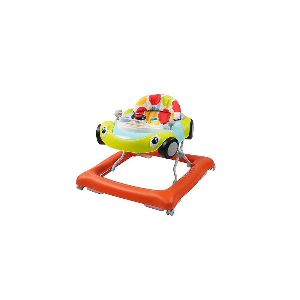 OLMITOS TROTTEUR VOITURE