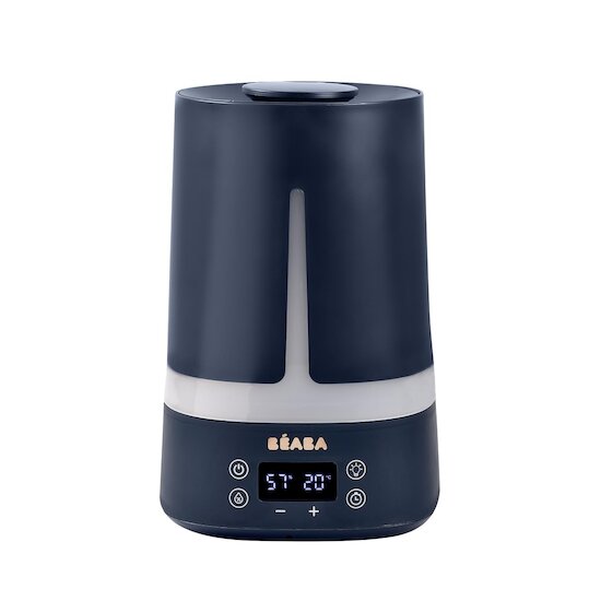 BEABA Humidificateur Zen Air Night blue
