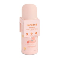 MINILAND Thermos En acier inoxydable 350 ML CANDY 350ML