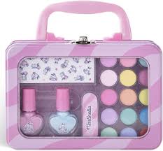 MARTINELIA MINI-ETUI YUMMY