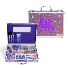 MARTINELIA GRANDE MALETTE GALAXY DREAMS