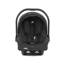 JOIE SIEGE AUTO MAXI COSI I-JUVA SHALE