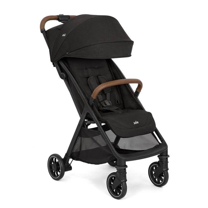 JOIE POUSSETTE PACT PRO SHALE
