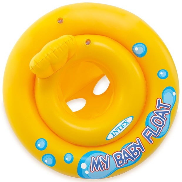 INTEX BOUEE