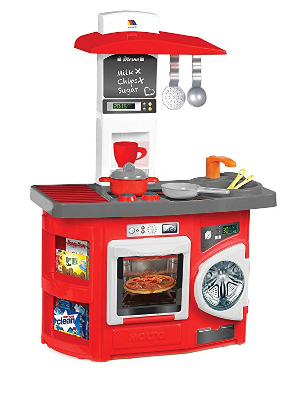 MOLTO CUISINE STUDIO