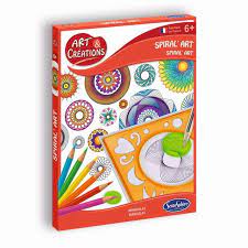 SENTO SPHERE ART ET CREATION 2081