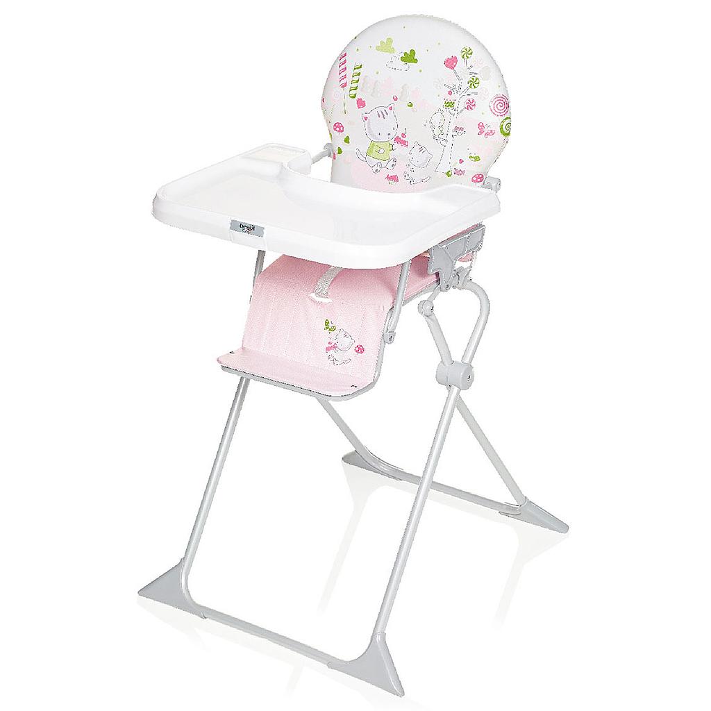 BREVI CHAISE HAUTE JUNIOR