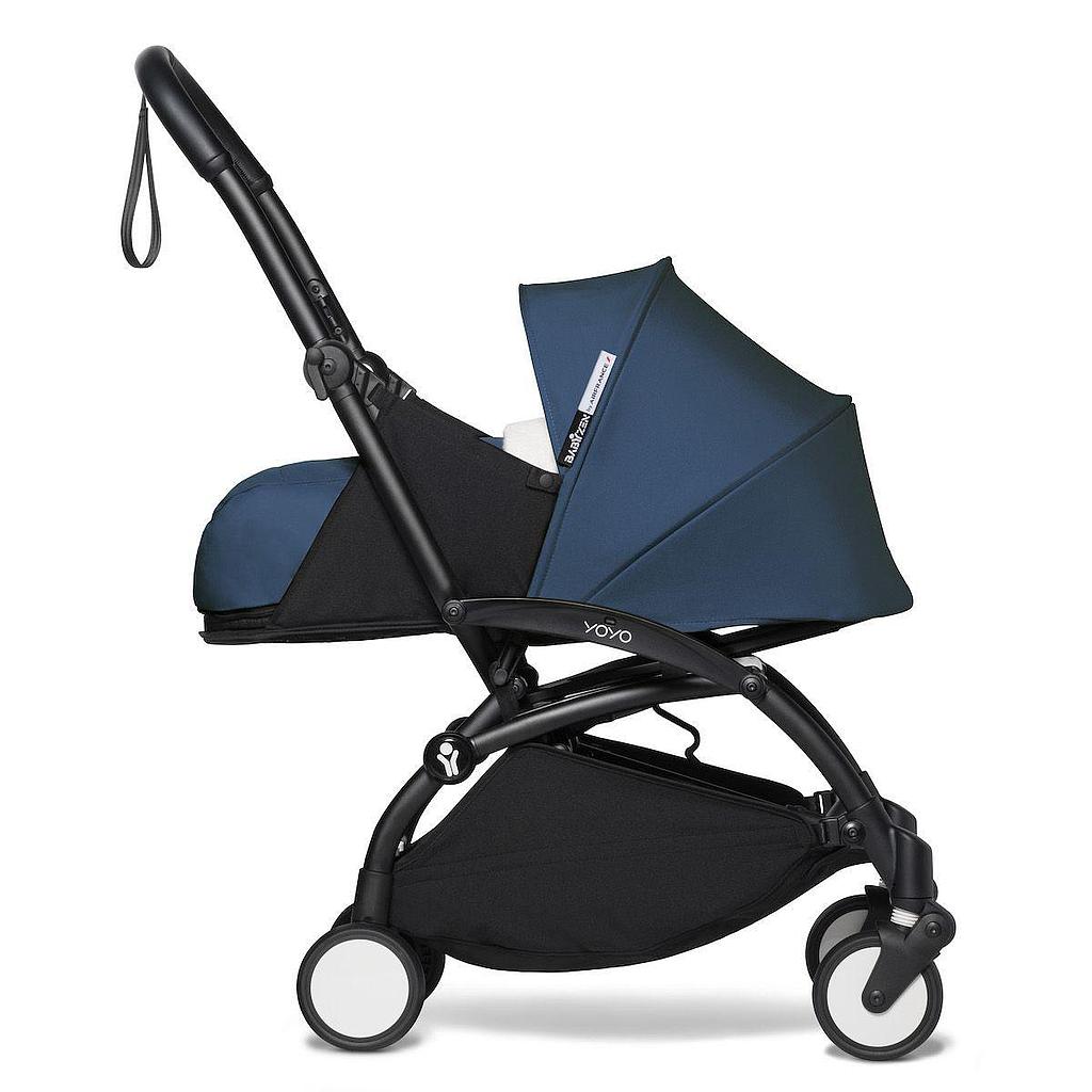 BABYZEN HABILLAGE 0M+ AIR FRANCE