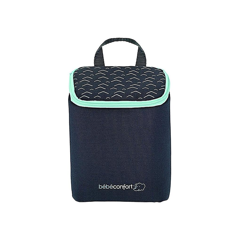 BEBE CONFORT PORTE BIBERON ISOTHERME