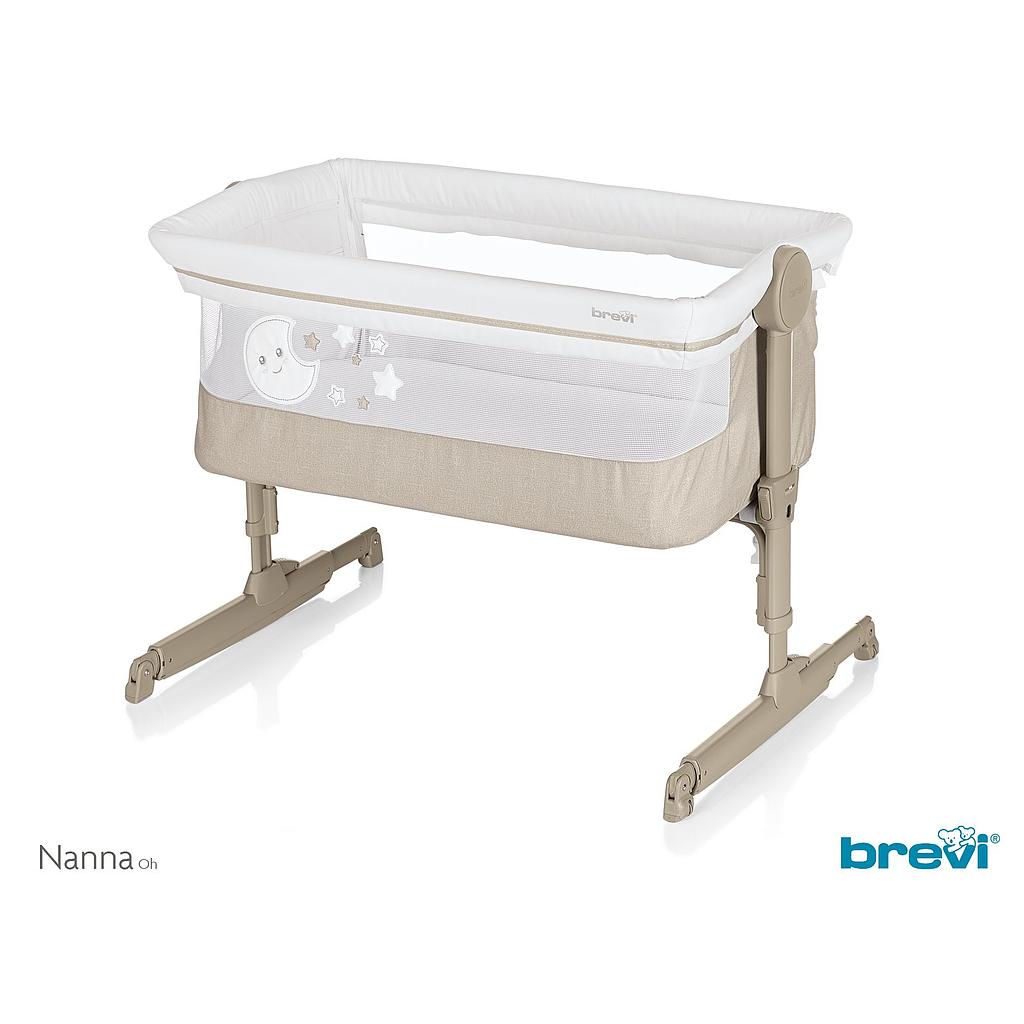 BREVI CODODO NANNA OH 005