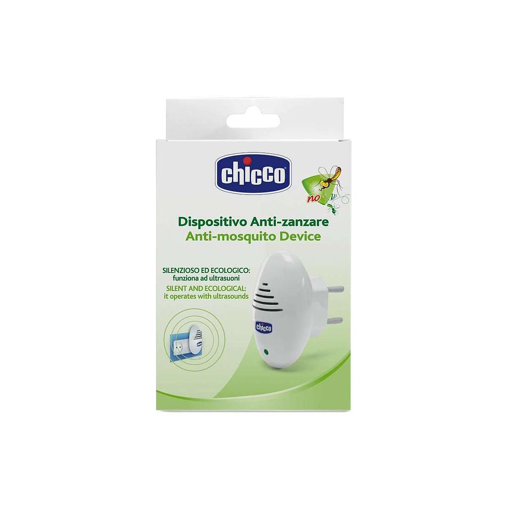 CHICCO ANTI MOUSTIQUE A PRISE