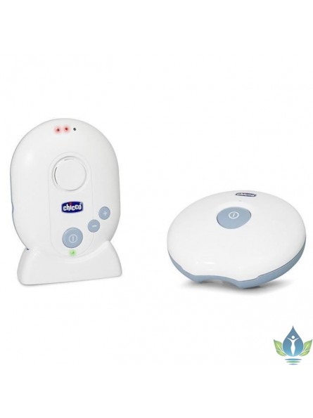 CHICCO BABY PHONE ALWAYS WITH YOU 300M