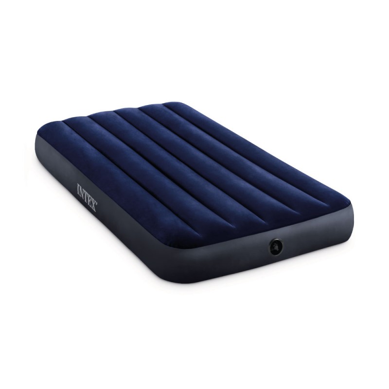INTEX AIRBED DURA-BEAM 64757 DIM 99X191X25