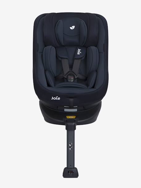 JOIE SIEGE AUTO SPIN 360 0-18 KG DEEP SEA