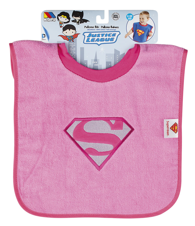 MOLTO BAVOIR SUPER MAN ROSE