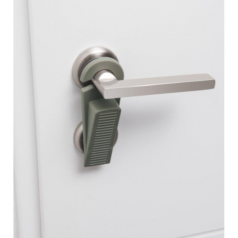 SAFETY 1ST AMORTISSEUR DE PORTE