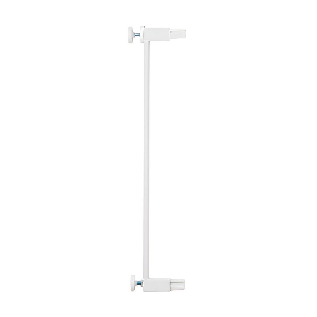 SAFETY 1ST EXTENSION BARRIERE DE SECURITE EASY CLOSE 7CM