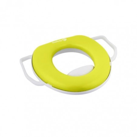 SAFETY 1ST REDUCTEUR DE TOILETTE