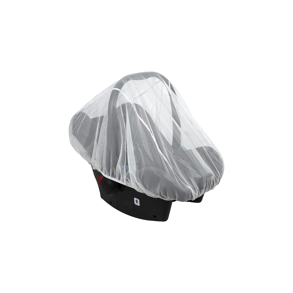 MOUSTIQUAIRE MAXI COSI