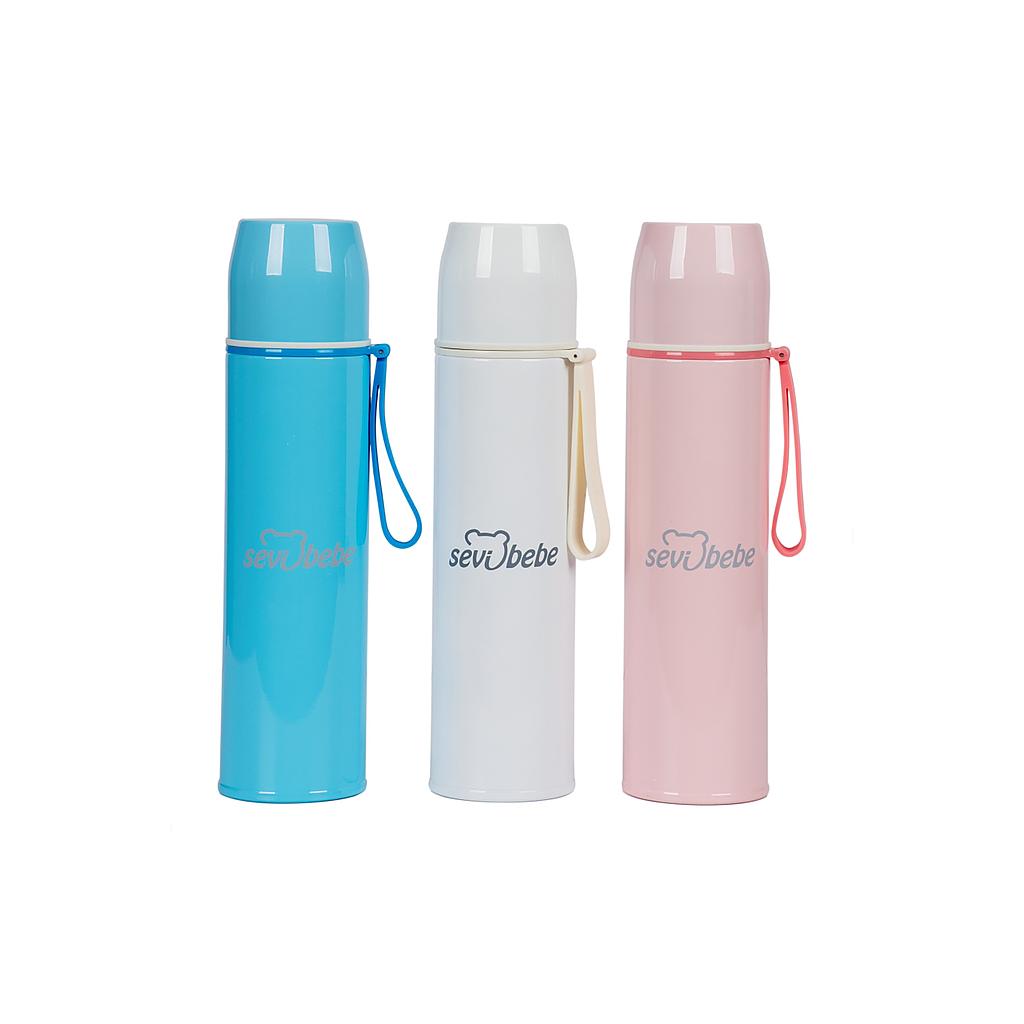 SEVIBEBE THERMOS 500ML