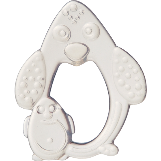 TIGEX ANNEAU DE DENTITION 1ER DENT
