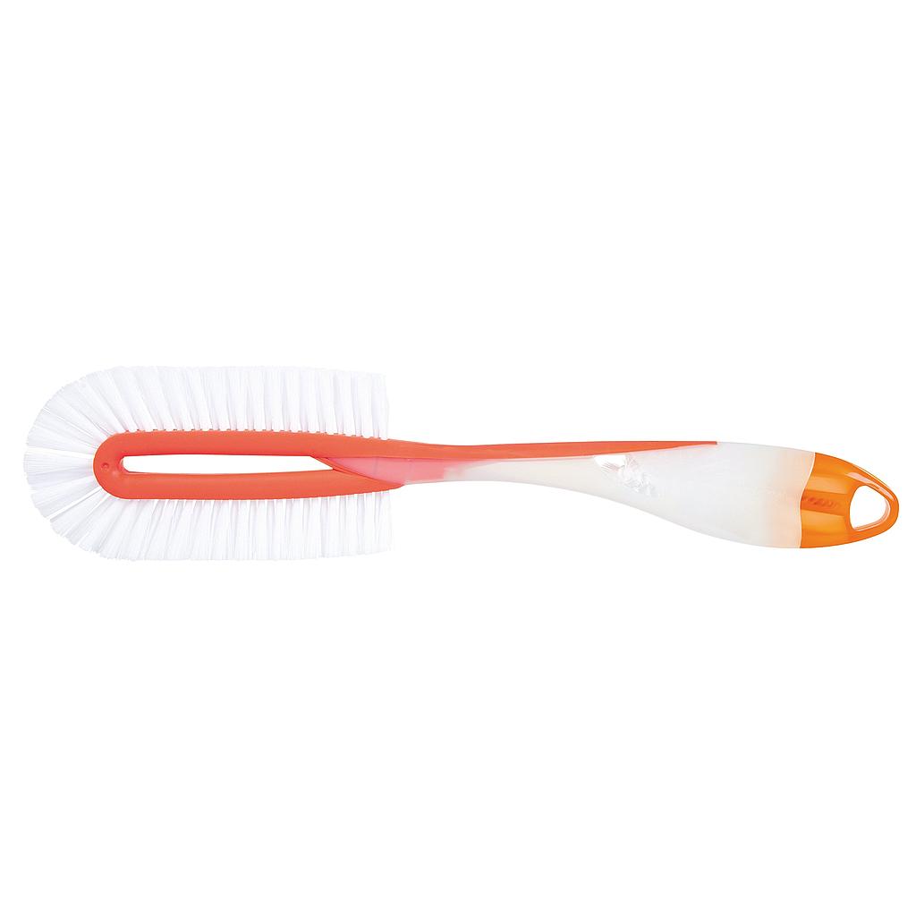 TIGEX GOUPILLON FLEXIBLE