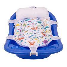 SEVIBEBE FILET DE BAIN CONFORT