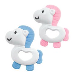 CHICCO HOCHET FANTASTIC LOVE