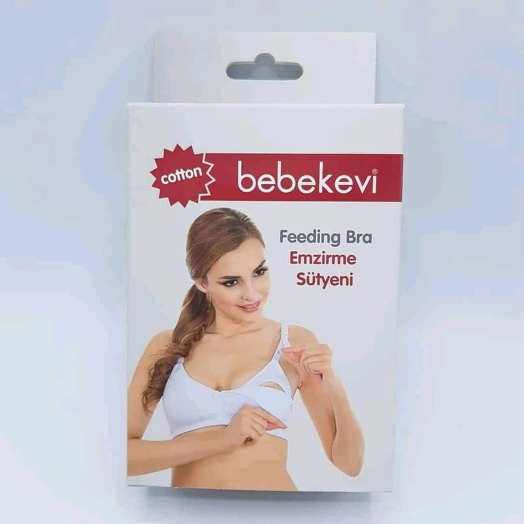 BEBEKEVI SOUTIEN GORGE 731