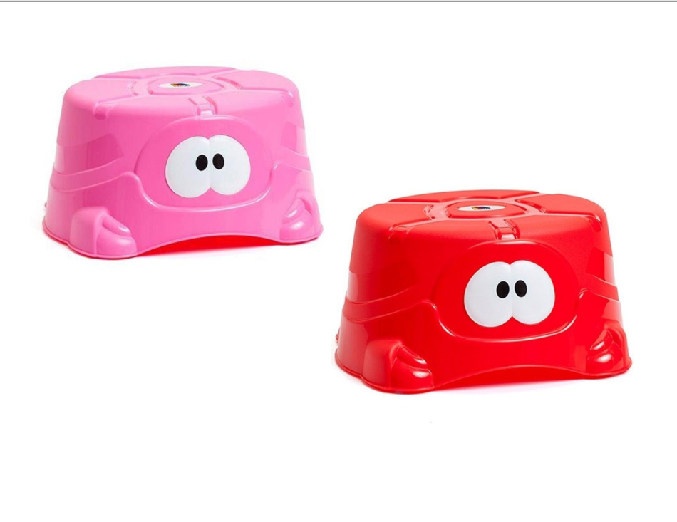 MOLTO TABOURET