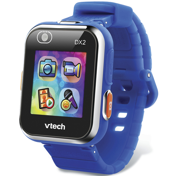 VTECH KIDIZOOM SMART WATCH DX2 10EN1