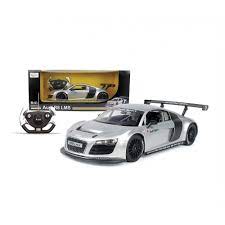 RASTAR AUDI R8 LMS