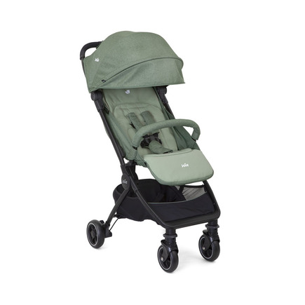 JOIE POUSSETTE PACT LAUREL