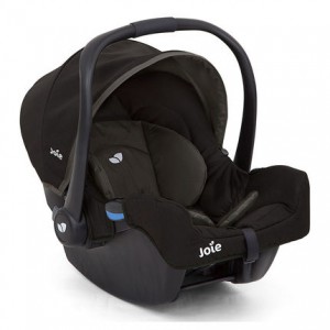 JOIE SIEGE AUTO MAXI COSI GEMM EMBER