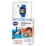 Vtech kidizoom montre smart watch